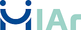 Logo Handels- und Dienstleistungsverband Südtirol (hds)